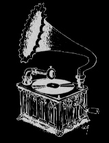 De Lokale Radio